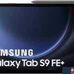سامسونج تعلن رسميًا Galaxy Tab S9 FE و Galaxy Buds FE
