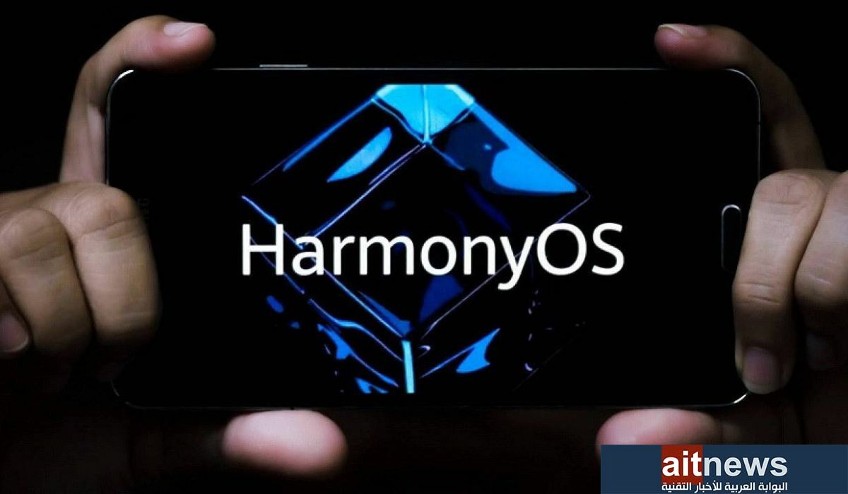 Huawei will not support Android apps via HarmonyOS