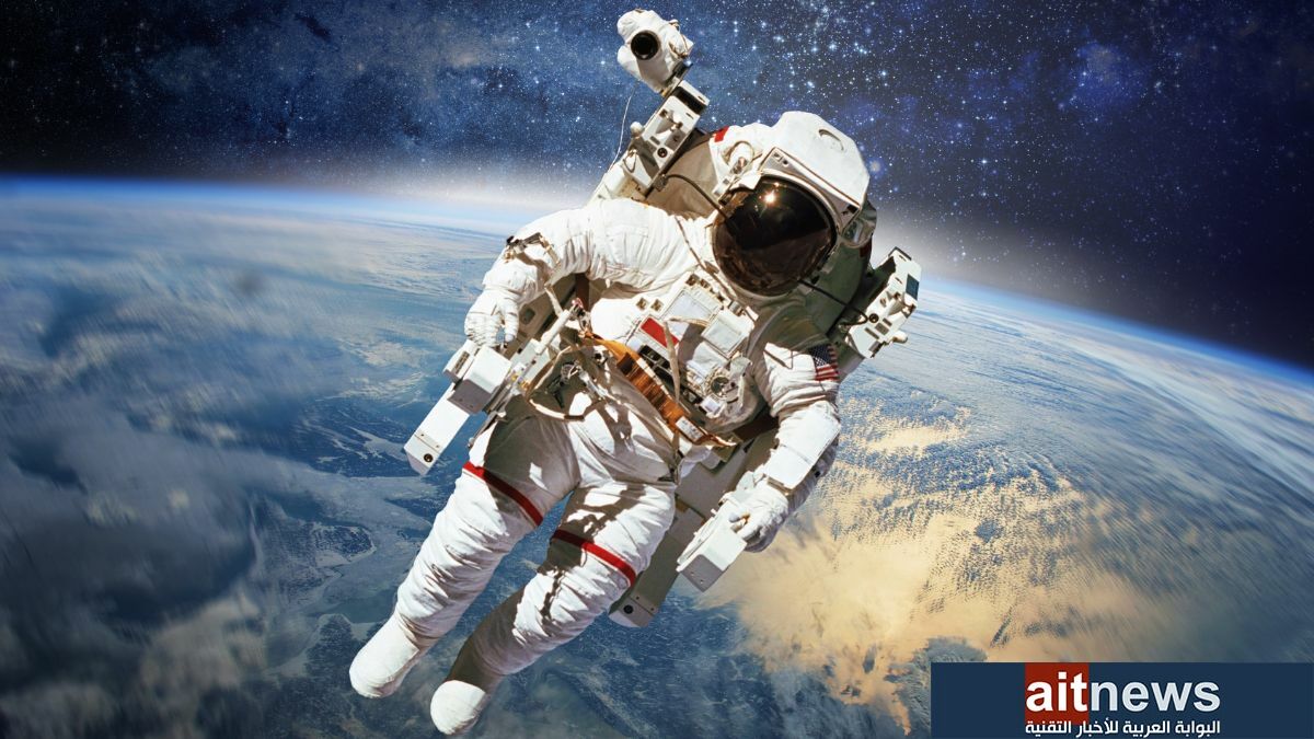هيئة الاتصالات والفضاء والتقنية تعلن بدء التسجيل في برامج تدريبية في مجال الفضاء