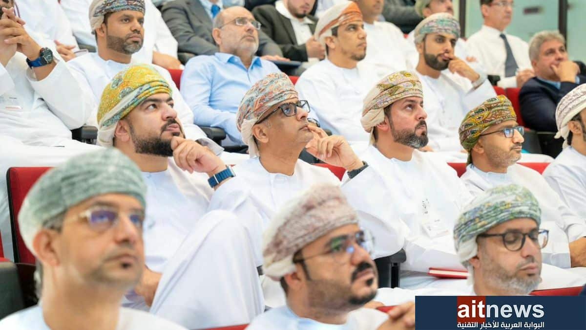 إطلاق تحالف جديد في سلطنة عمان لتسريع أهداف الحياد الكربوني