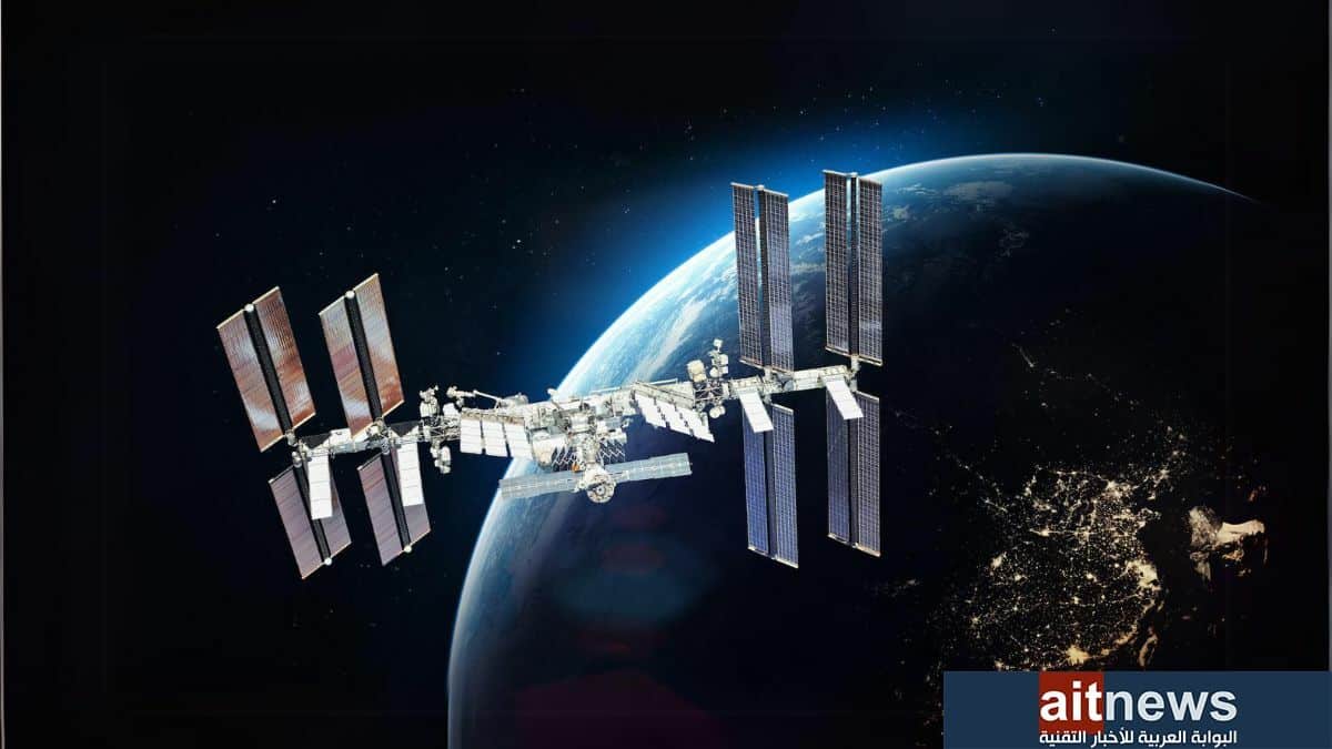 حجم سوق الفضاء بالسعودية يصل إلى 400 مليون دولار