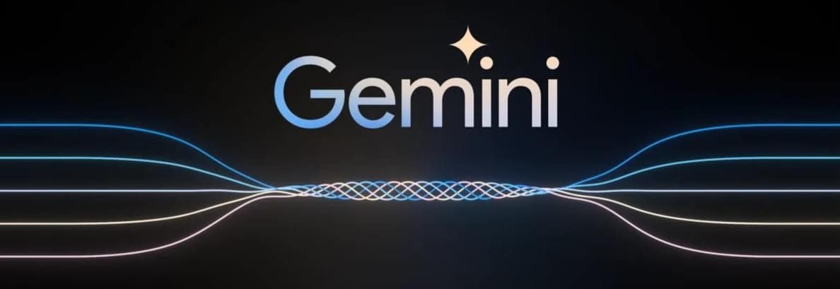 كل ما تحتاج إلى معرفته عن نموذج Gemini الجديد من جوجل الذي يتفوق على ChatGPT 