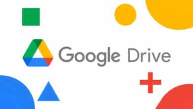 جوجل تقدم حلًا لمشكلة اختفاء الملفات في درايف