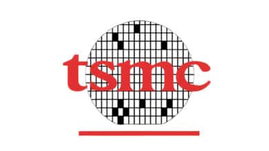 شركة TSMC تعمل على معالجات بتقنية تصنيع قدرها 3 نانومتر