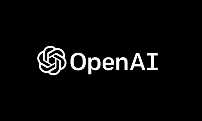 OpenAI تمنح مجلس إدارتها حق نقض قرارات سام ألتمان
