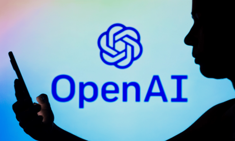 OpenAI تسعى إلى الوصول لتقييم قدره 100 مليار دولار