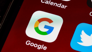 جوجل ترفض تغييرات رسوم متجرها بسبب الإيرادات