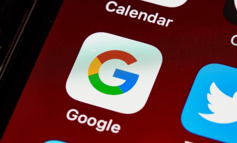 جوجل ترفض تغييرات رسوم متجرها بسبب الإيرادات