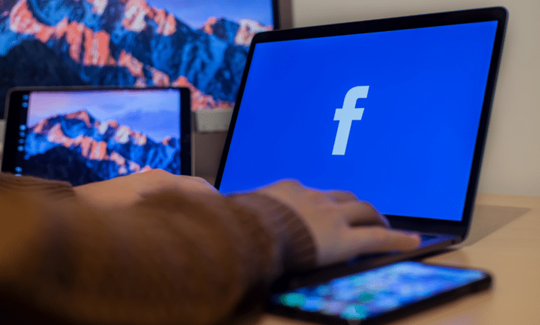 فيسبوك تتخلى عن ميزة البريد الإلكتروني المشفر