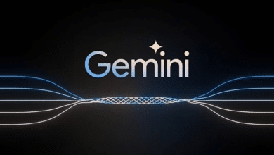 جوجل تواجه جدلًا بسبب تعديل فيديو Gemini