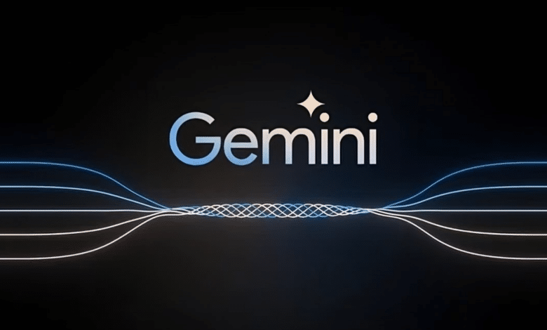 جوجل تواجه جدلًا بسبب تعديل فيديو Gemini