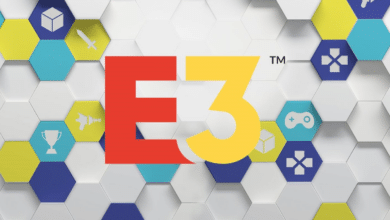ESA تلغي معرض الترفيه الإلكتروني E3 نهائيًا