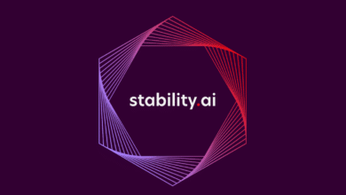 Stability AI تقدم برنامج العضوية وسط المصاعب المالية