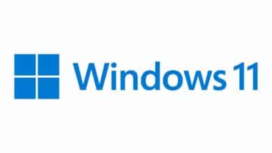 مايكروسوفت تخطط لإضافة مزايا جديدة إلى ويندوز 11
