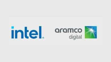 أرامكو وإنتل تتعاونان لإنشاء أول مركز لتطوير شبكات الوصول اللاسلكي المفتوحة في السعودية