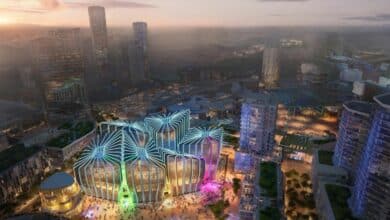 إطلاق أول منطقة عالمية مخصصة للألعاب والرياضات الإلكترونية في السعودية