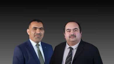 أستاذان من جامعة أبوظبي يحصلان على براءة اختراع في مجال الطاقة المتجددة