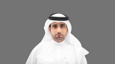 اختيار دولة الإمارات لرئاسة مجموعة البنك الدولي للحوسبة السحابية