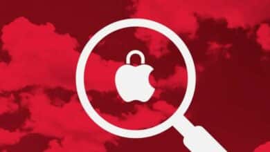 آبل تصلح ثغرات أمنية في هواتف آيفون بتحديث iOS 17.3
