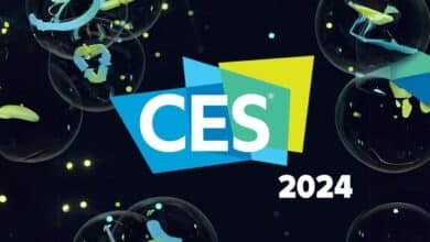 معرض CES 2024.. إليك ما نتوقعه في أكبر حدث سنوي للتكنولوجيا في العالم