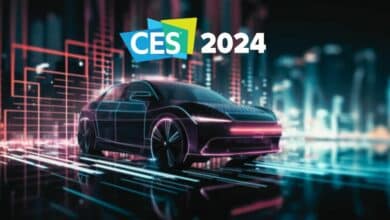 معرض CES 2024.. إليك أهم توجهات السيارات التي نتوقع رؤيتها