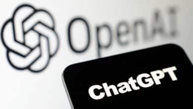 OpenAI تكشف عن ChatGPT Team لفرق العمل
