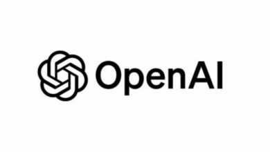 OpenAI تستعد لإطلاق متجر ChatGPT