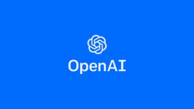 OpenAI تسمح باستخدام ChatGPT في المجال العسكري