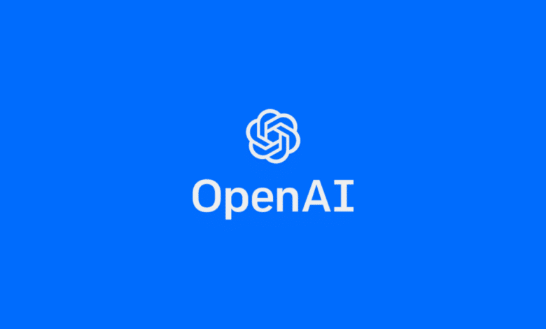 OpenAI تسمح باستخدام ChatGPT في المجال العسكري