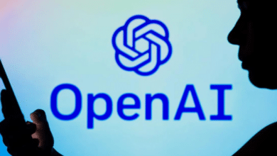 OpenAI تركز على حوكمة الذكاء الاصطناعي