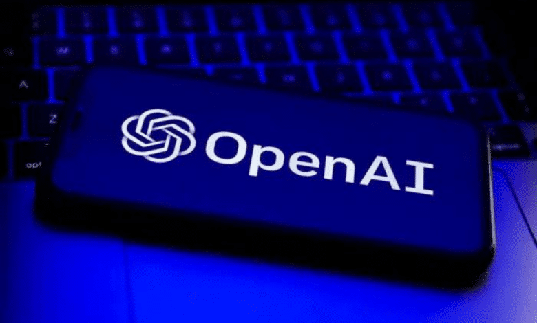 OpenAI تحقق قفزة كبيرة في الإيرادات