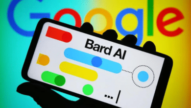 جوجل تطور نسخة مدفوعة من الذكاء الاصطناعي Bard