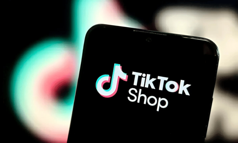 تيك توك تسعى إلى منافسة أمازون في التجارة الإلكترونية