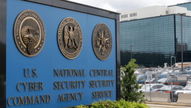 وكالة الأمن القومي تتجسس على الأمريكيين