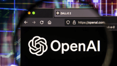 OpenAI تعمل مع البنتاغون في مجال الأمن السيبراني