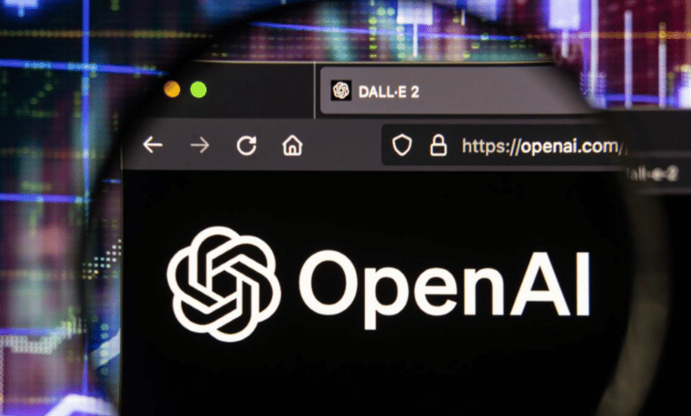 OpenAI تعمل مع البنتاغون في مجال الأمن السيبراني