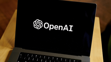 OpenAI: مئات الشركات تعتمد على ChatGPT