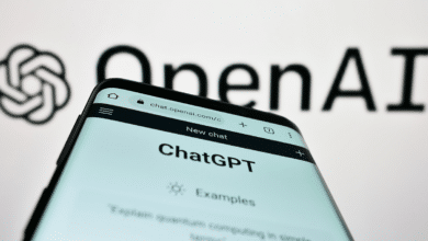 OpenAI تجلب ChatGPT إلى طلاب الجامعات