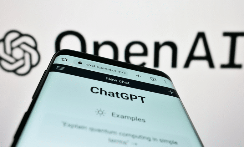 OpenAI تجلب ChatGPT إلى طلاب الجامعات