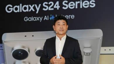 سامسونج تطرح سلسلة هواتف Galaxy S24 في الإمارات مع هدايا مجانية  