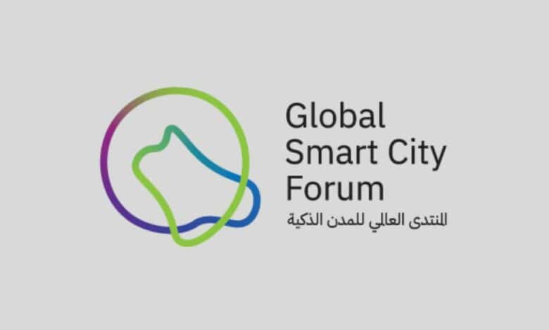 المنتدى العالمي للمدن الذكية في الرياض يستقطب خبراء ومستثمرين من 40 دولة