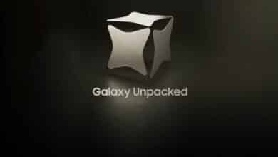 حدث Galaxy Unpacked 2024 القادم.. إليك ما ستعلنه سامسونج مع هواتف Galaxy S24