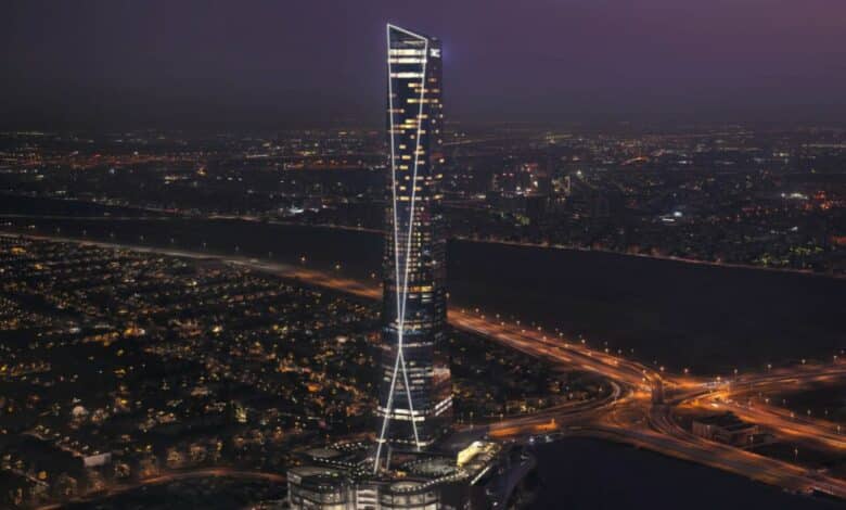 دبي تعزز مكانتها مركزًا عالميًا لصناعة الرياضات والألعاب الرقمية