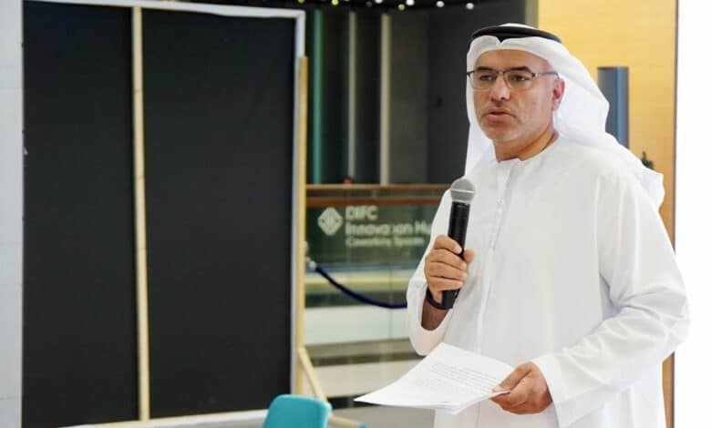 وزارة الاقتصاد الإماراتية تكشف عن مشروعين جديدين في الملكية الفكرية وريادة الأعمال  