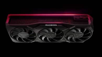 AMD تطلق بطاقة RX 7900 GRE عالميًا بسعر يبلغ 549 دولارًا