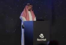 السعودية تواصل مسيرة التحول الرقمي وتستقطب خبراء عالميين في مؤتمر "ليب 2024"