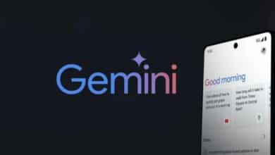 أبرز الإمكانيات الجديدة في روبوت Gemini من جوجل