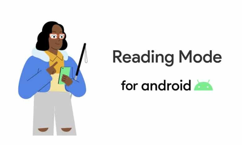 جوجل تضيف وضع القراءة إلى جيميل وتطبيقات التواصل الاجتماعي