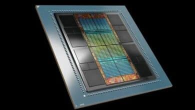رايثيون تتعاون مع AMD لتطوير حزمة متعددة الرقاقات من الجيل التالي