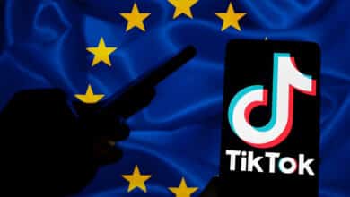 الاتحاد الأوروبي يبدأ تحقيقًا رسميًا في منصة تيك توك